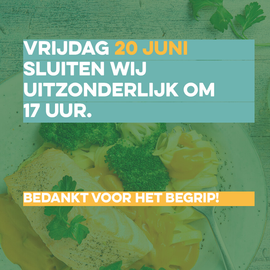 Zomerfeest 2025